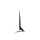 SAMSUNG UE49MU6402 UHD - 383085 - zdjęcie 3